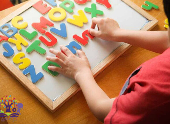 تأثیر یادگیری زبان دوم بر رشد ذهنی و شناختی کودکان