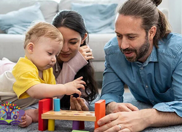 افزایش-هوش-کودک