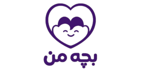 مجموعه آموزشی بچه من